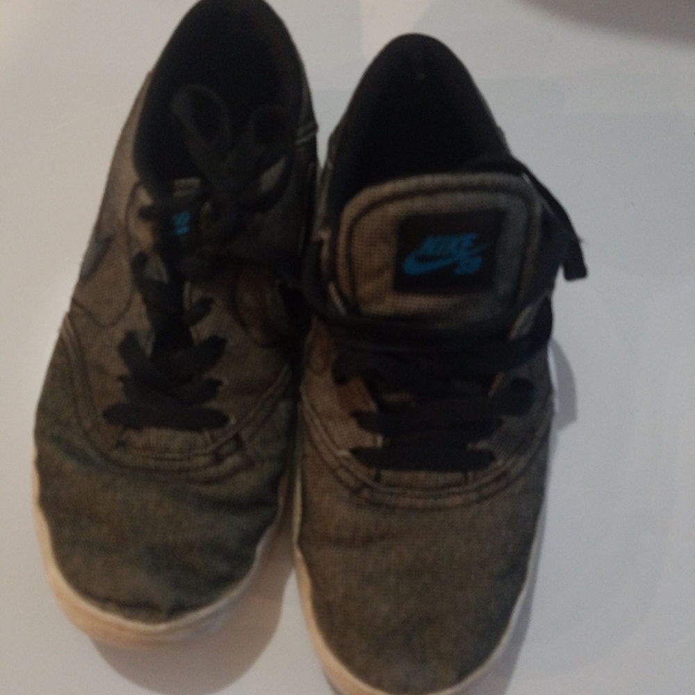 Nike SB size 6 mens